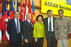 New Center Highlights Southeast Asia’s Growing Global Importance